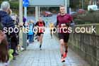 The 2023 Brampton to Carlisle 10 mile Road Race.  Photo: David T. Hewitson/Sports for All Pics